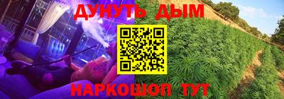 ECSTASY Камышлов